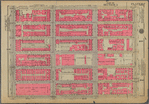 Plate 107, Part of Section 5