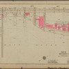 Plate 108, Part of Section 5