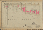 Plate 108, Part of Section 5