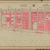 Plate 109, Part of Section 5