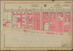 Plate 109, Part of Section 5