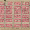 Plate 110, Part of Section 5
