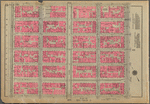 Plate 110, Part of Section 5