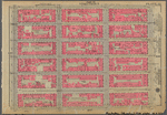 Plate 111, Part of Section 5