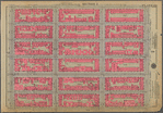 Plate 113, Part of Section 5