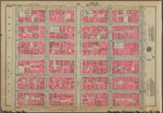 Plate 114, Part of Section 5