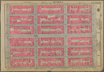 Plate 115, Part of Section 5