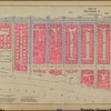 Plate 116, Part of Section 5