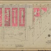 Plate 117, Part of Section 5
