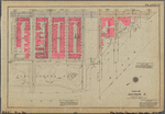 Plate 117, Part of Section 5