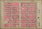 Plate 118, Part of Section 5
