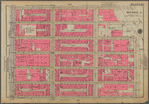 Plate 119, Part of Section 5