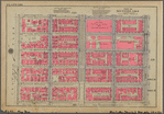 Plate 120, Part of Sections 5 & 6