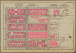 Plate 121, Part of Sections 5 & 6