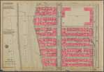 Plate 126, Part of Section 7