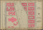 Plate 127, Part of Section 7