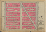 Plate 128, Part of Section 7