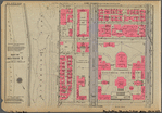 Plate 132, Part of Section 7