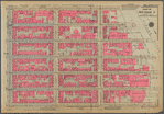 Plate 137, Part of Section 6