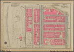 Plate 138, Part of Section 7