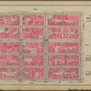 Plate 142, Part of Section 6
