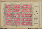 Plate 142, Part of Section 6