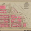 Plate 143, Part of Section 6