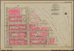 Plate 143, Part of Section 6