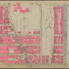 Plate 145, Part of Section 7