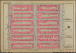 Plate 146, Part of Section 7