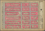 Plate 147, Part of Section 6