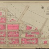 Plate 148, Part of Section 6