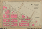 Plate 148, Part of Section 6
