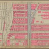 Plate 149, Part of Section 7