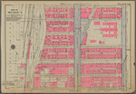 Plate 149, Part of Section 7