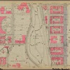 Plate 150, Part of Section 7