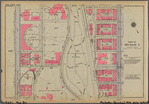 Plate 150, Part of Section 7