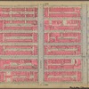 Plate 151, Part of Section 7
