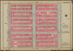 Plate 151, Part of Section 7