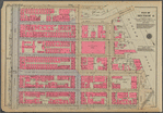 Plate 152, Part of Section 6