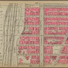 Plate 153, Part of Section 7