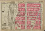 Plate 153, Part of Section 7