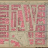 Plate 154, Part of Section 7