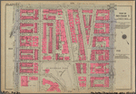 Plate 154, Part of Section 7