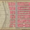 Plate 157, Part of Section 7