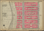 Plate 157, Part of Section 7