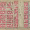Plate 158, Part of Section 7