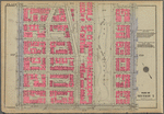 Plate 158, Part of Section 7