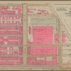 Plate 159, Part of Sections 6 & 7