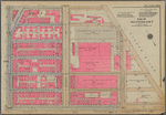 Plate 159, Part of Sections 6 & 7
